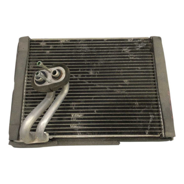 Radiador Interno Evaporador Ar Cond Spin 2013/2023 11700
