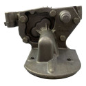 Bomba Oleo Motor Peugeot 208 Citroën C3 1.5 2013/2021 47041