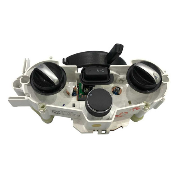 Comando Ar Condicionado Toyota Etios 2013/2021 12225