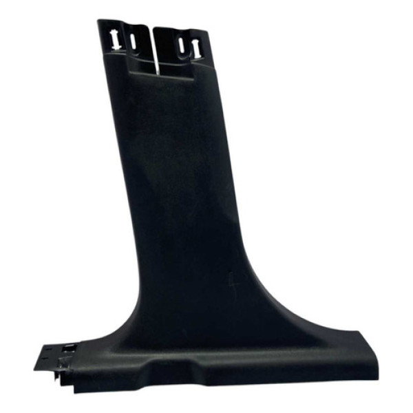 Acabamento Coluna B Esquerda Peugeot 208 2013/2020 48795