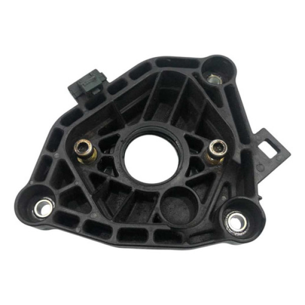 Suporte Coletor Admissão Honda Accord 2.0 2008/2011 46094