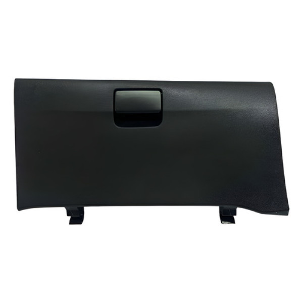 Porta Luvas Honda Fit 2015/2020 49424