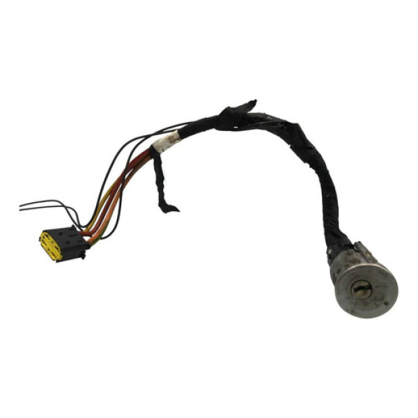 Miolo Cilindro Ignição Renault Clio 2004/2012 50546