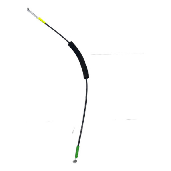 Cabo Fechadura/puxador In D.direita Jac T5 2016/2021