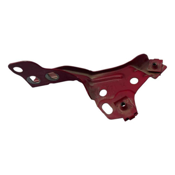 Suporte Inf Dir Parachoque Dianteiro Onix Prisma 13/19 47000