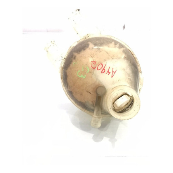 Reservatorio Agua Radiador Citröen C3 13/20