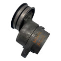 Tensor Correia Alternador Chevrolet Agile/montana 1.4 11/20