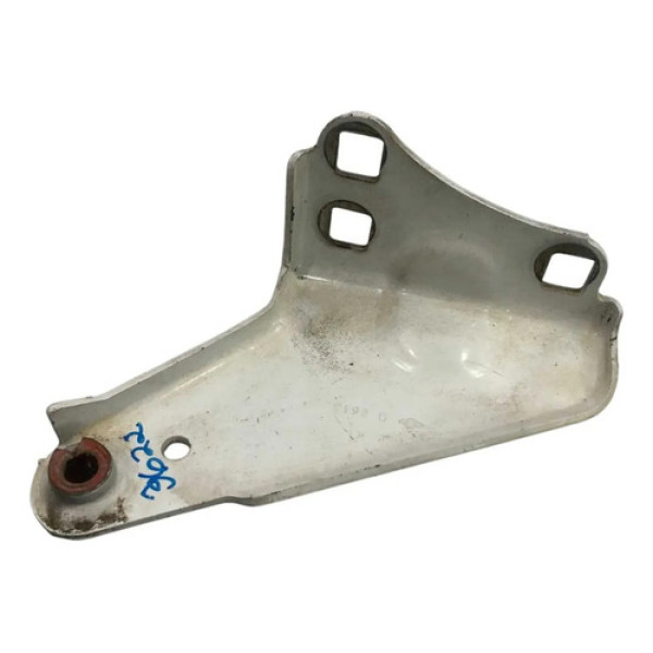 Corrediça Inferior Direita Renault Kangoo 2011 11920