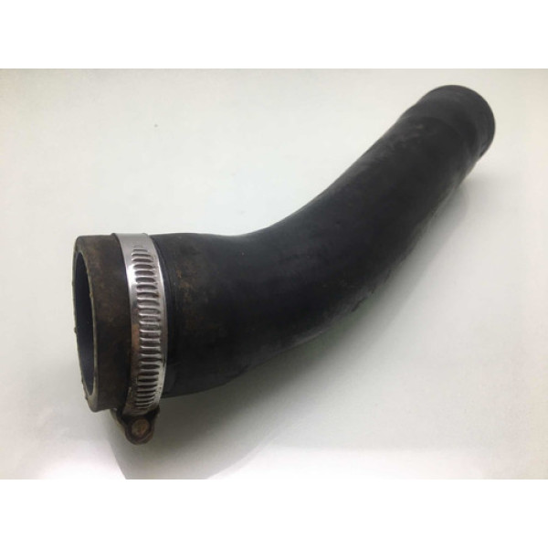 Mangueira Tanque Combustível Chevrolet Onix 2013/2019