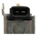 Valvula Solenoide Partida Frio Cobalt Onix Spin 13/19 45688
