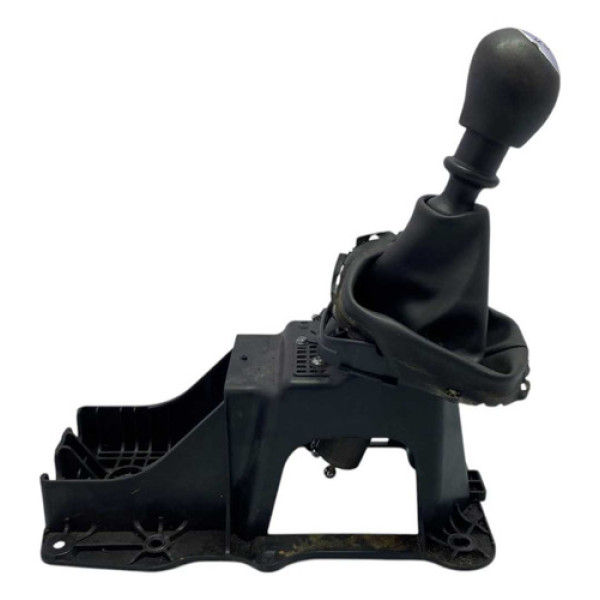 Alavanca Marchas Renault Fluence 2.0 2011/2018 Manual 47388