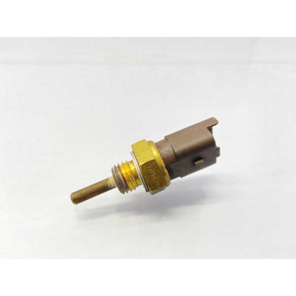 Sensor Temperatura Fiat Fire