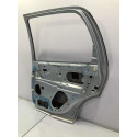 Porta Traseira Direita Chevrolet Corsa Classic 2000/2010