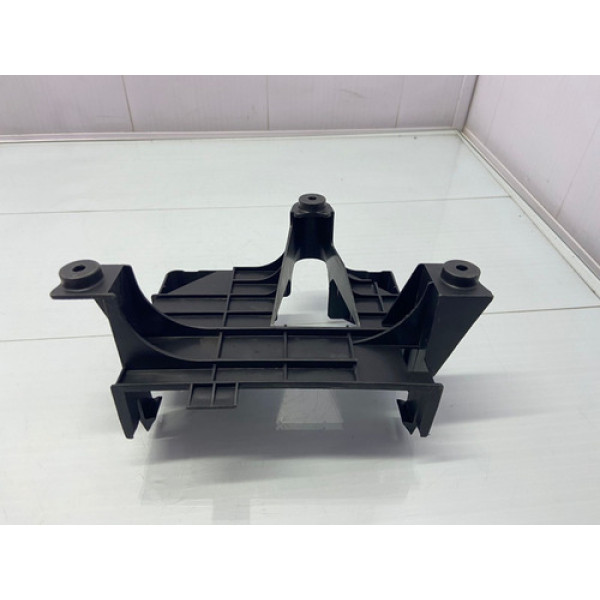 Suporte Modulo Bcm Chevrolet Onix Prisma 2013/2019