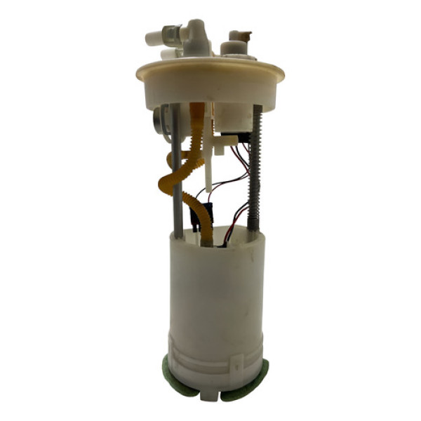 Bomba Combustivel Honda Fit City 1.5 2015/21 Detalhe 51331