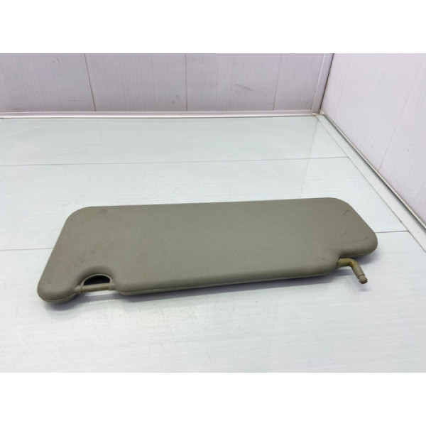 Quebra Sol Direito Renault Sandero 2015/2020 C/det