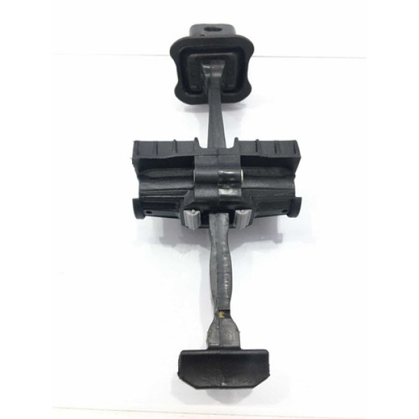 Limitador Traseiro Esquerdo Volkswagen Nivus 2020/2022