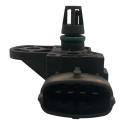 Sensor Pressão Map Celta Prisma 1.0 8v 2008/2015 54330