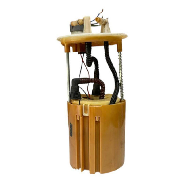 Bomba Combustível Kia Sorento 3.5 2012/2015