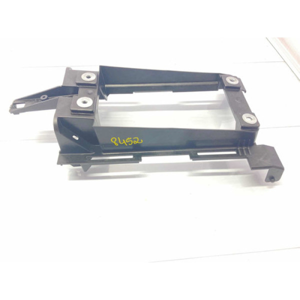 Suporte Alavanca Marcha Console Tsfi 2.0 Audi A4 2010