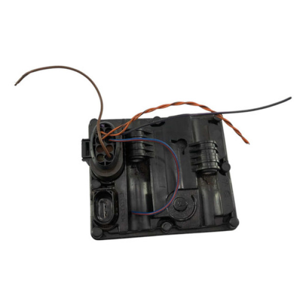 Módulo Diferencial Traseiro Audi Q3 2011/2017