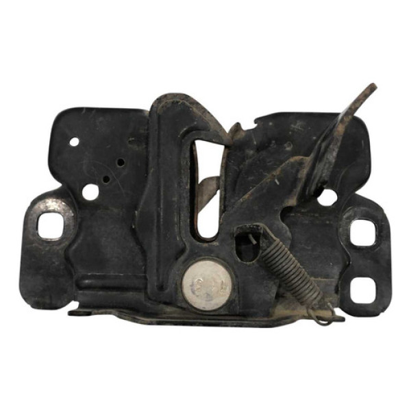 Fechadura Capo Dianteiro Fiat Freemont 2011/2016 52017