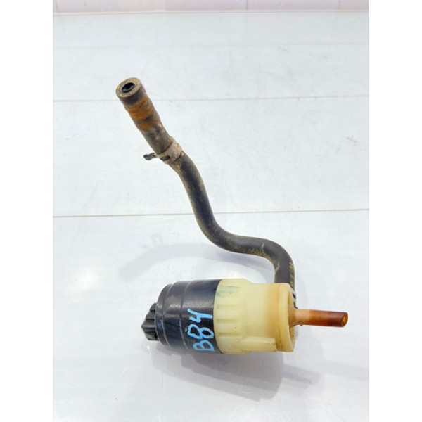 Motor Partida A Frio Toyota Hilux 2016/2023