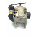 Alternador Hyundai Creta 2.0 2017/2021