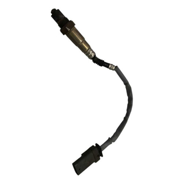 Sonda Lambda Pós Catalizador Cruze 1.4t 2017/2023 45884