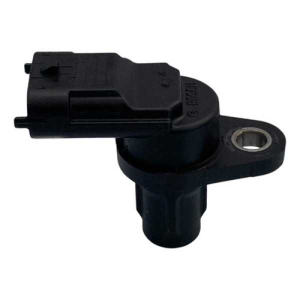 Sensor De Fase Fiesta/ecosport 1.6 16v Powershift 2013/2021 