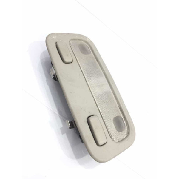 Luz Teto Dianteira Toyota Corolla 2007