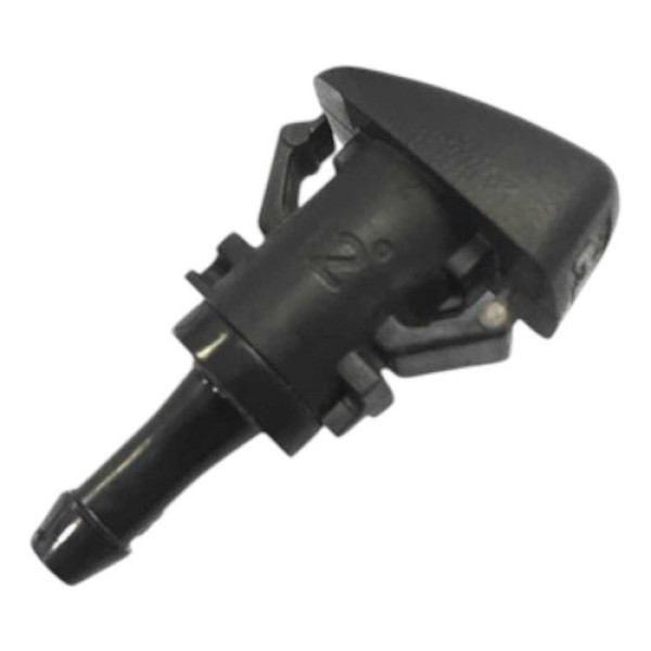 Brucutu Esguicho Dianteiro Kia Sorento 2009/2015