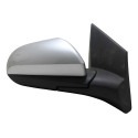 Retrovisor Direito Chevrolet Onix Prisma 2013/2019 C/detalhe