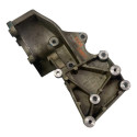 Suporte Compressor Ar Condicionado Cobalt 1.4/1.8 2011/2019
