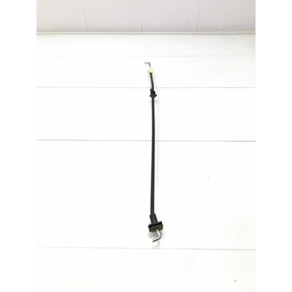 Cabo Fechadura / Puxador Interior T. D. Fiat Strada 2019