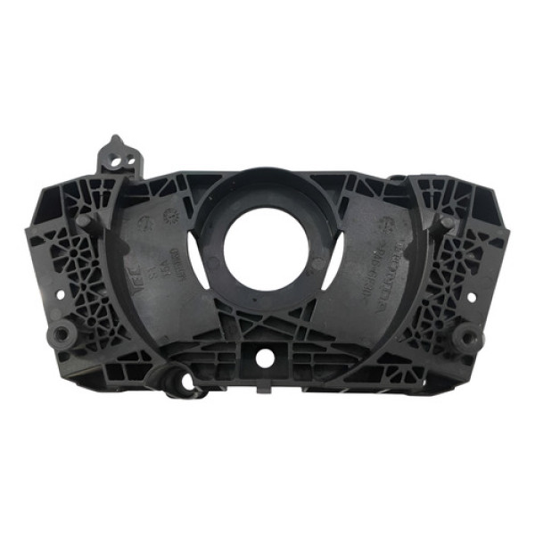 Suporte Chave Seta Limpador Honda Fit 2015/2021 49953