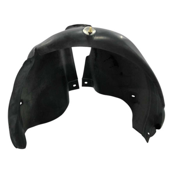 Parabarro Traseiro Dir Volkswagen Gol G5 G58 09/20 53841