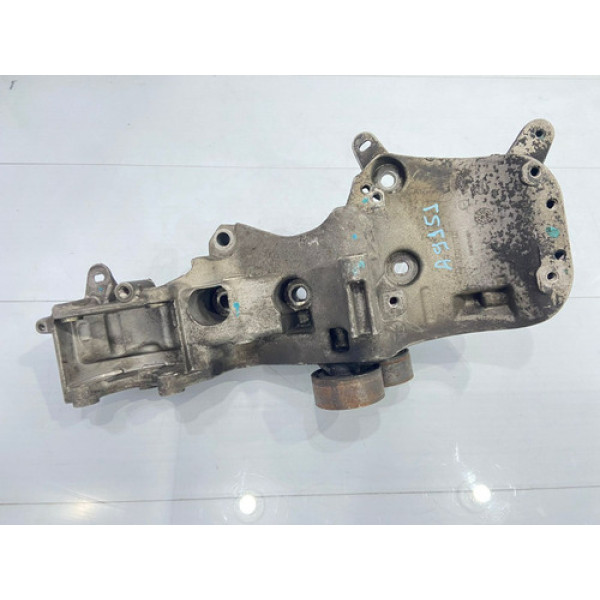 Suporte Alternador Renault Sandero 2008/2013