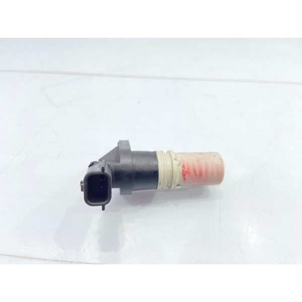 Sensor Fase Rotação 2 Pinos Renault Kwid 2017/2021