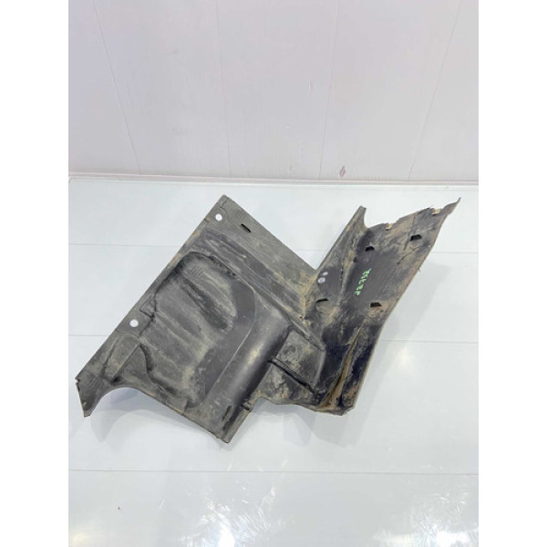 Para Barro Câmbio Esquerdo Gm Onix 2013/2019