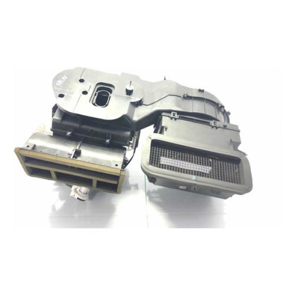 Caixa Ventilação Interna Chevrolet Spin 2013-2018