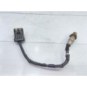 Sonda Lambda Catalisador Vectra/astra/zafira 2006/2012