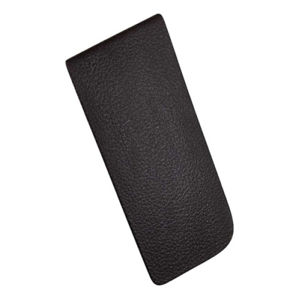 Acabamento Forro Porta Malas Jetta 2011/2017 51364