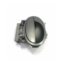 Maçaneta Externa Traseira E. Chevrolet Corsa Maxx 2003/2011