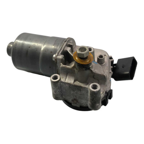 Motor Limpador Para-brisa Volkswagen Nivus 2021/2023