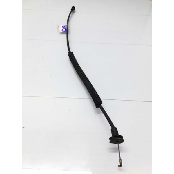 Cabo Fechadura/maçaneta Int Diant Esq Chevrolet Celta 07/15