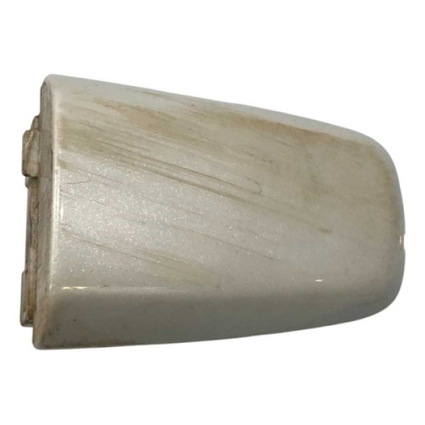 Acabamento Maçaneta Externa Tras Esq Outlander 13/15 49561 Traseira