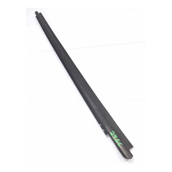 Pestana Externa Traseira Direita Toyota Etios Hatch 2013/21