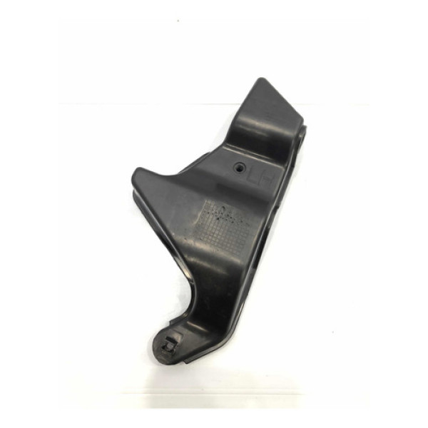 Capa Acabamento Haste Trava Porta Dian Esq Hyundai Hb20 2015