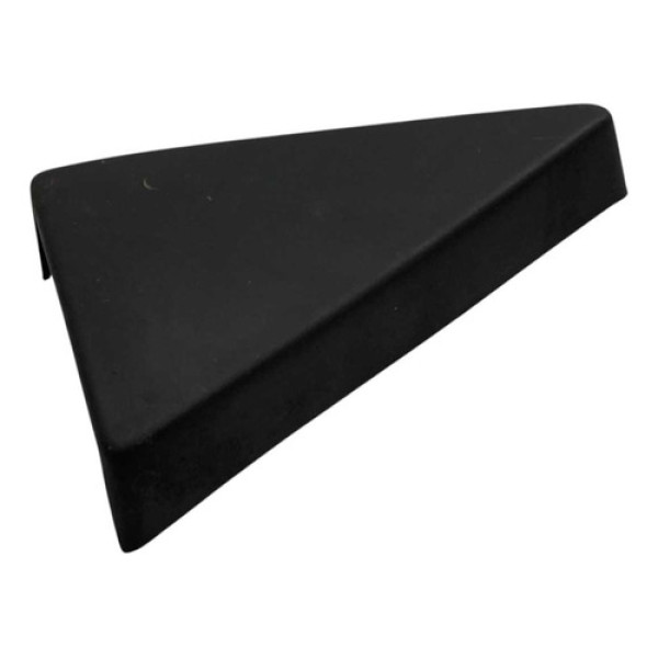 Acabamento Interno Porta Tras Dir Ecosport 2013/18 12892